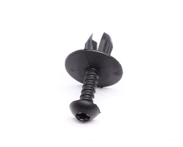 39063 FEBI BILSTEIN